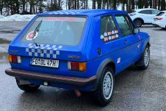 WhatsApp-Image-2026-02-23-at-07.53.17-4