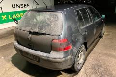 WhatsApp-Image-2026-02-23-at-07.53.17-5