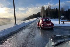 WhatsApp-Image-2026-02-23-at-07.53.17