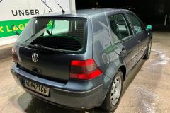 WhatsApp-Image-2026-02-23-at-07.53.18