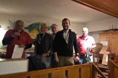 c9370e02-f6bf-43a0-a79d-051385d306da